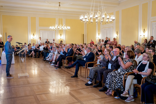 Ausstellung