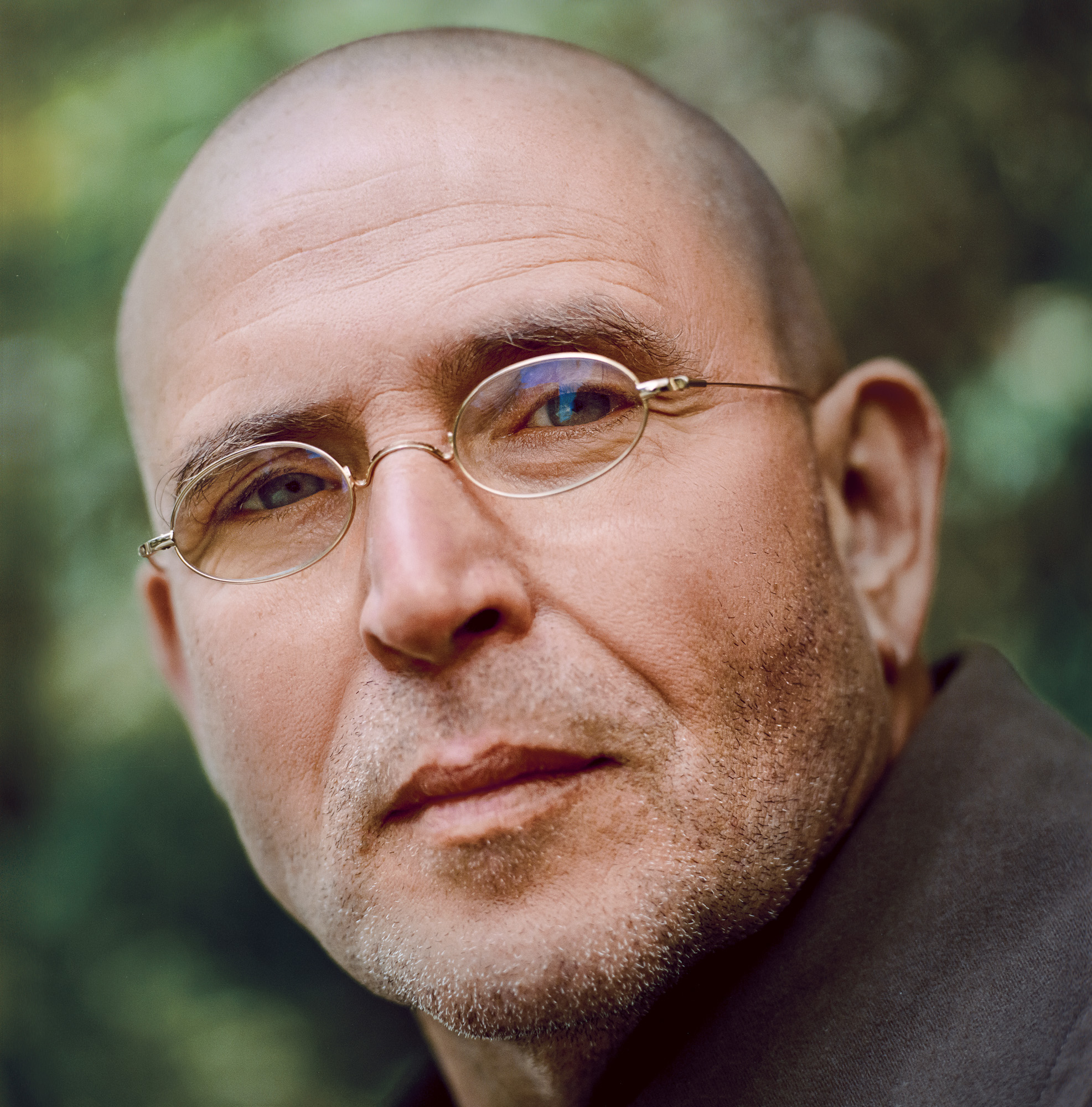 Mischpoche - Jüdische Portraits in Deutschland von Jan Zappner
